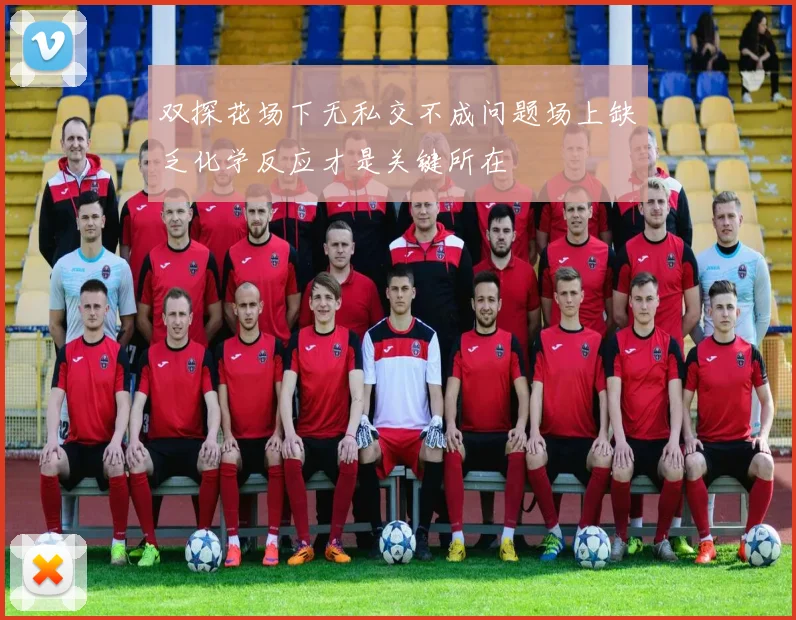 双探花场下无私交不成问题场上缺乏化学反应才是关键所在